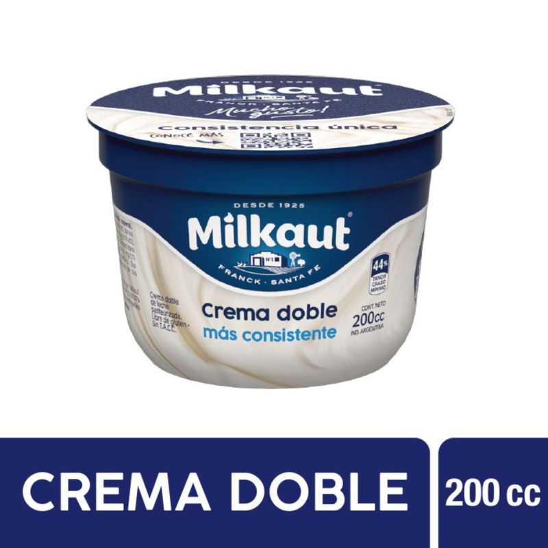 Crema-Doble-Milkaut-200-Ml-_1