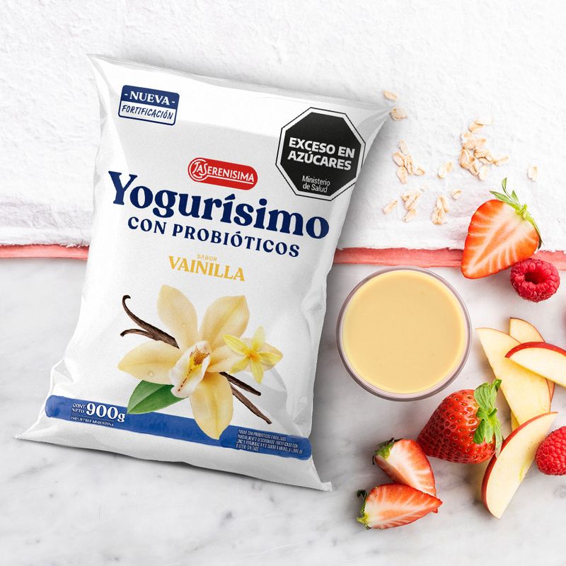 Yogur-Bebible-Vainilla-Yogurisimo-900-Gr-_2