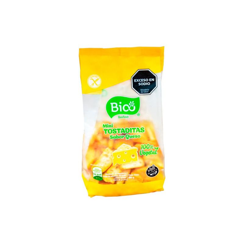 Snack-Queso-Binfinit-130-Gr-_1