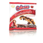 Galletitas-Semibañadas-Celosas-110-Gr-_1