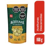 Aceitunas-Verdes-Sin-Carozo-Dia-160-Gr-_1