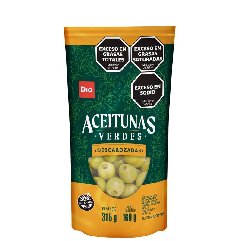 Aceitunas-Verdes-Sin-Carozo-Dia-160-Gr-_2