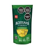 Aceitunas-Verdes-Dia-175-Gr-_2