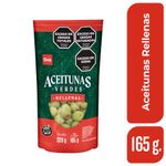 Aceituna-Verde-Rellena-Dia-165-Gr-_1