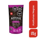 Aceitunas-Negras-Dia-175-Gr-_1