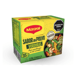 Maggi-Sabor-En-Polvo-Verduras-X-5-Ud-_2