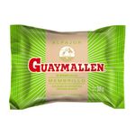 Alfajor-De-Fruta-Guaymallen-38-Gr_1