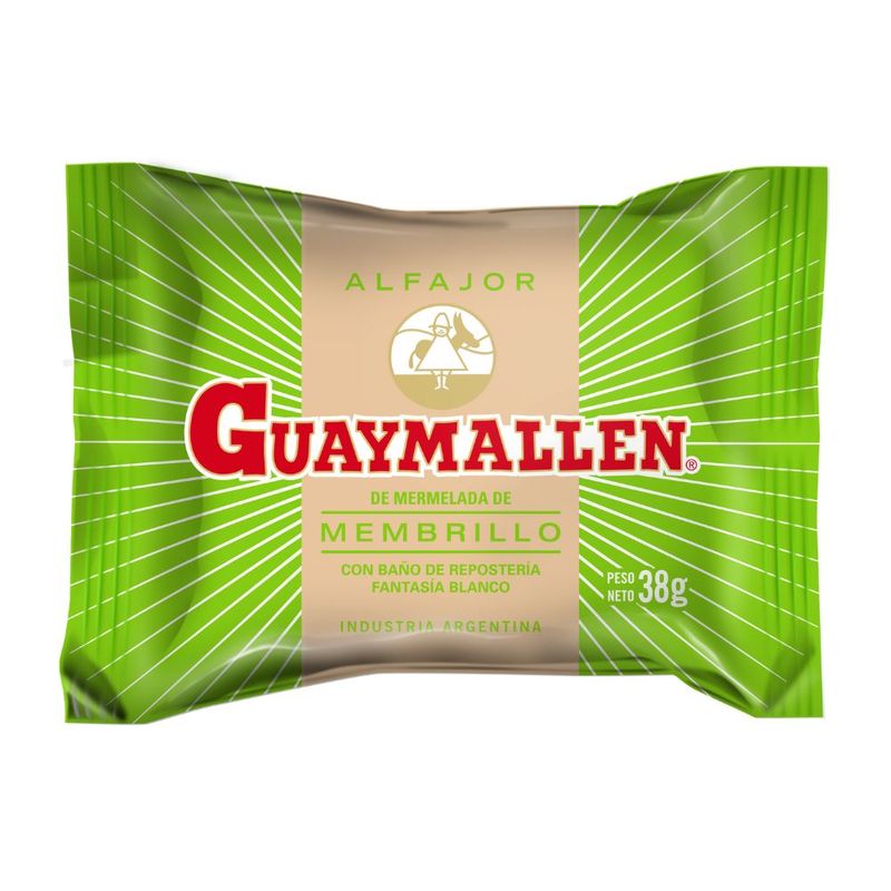 Alfajor-De-Fruta-Guaymallen-38-Gr_1