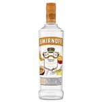 Vodka-Tropical-Fruits-Smirnoff-700-Ml-_1