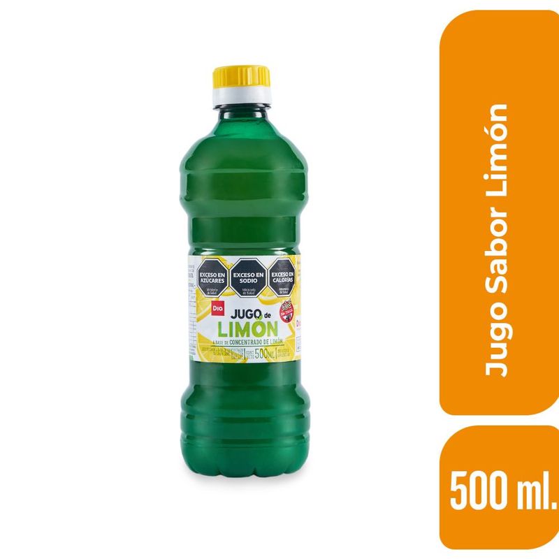 Jugo-De-Limon-Dia-500-Ml-_1