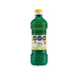 Jugo-De-Limon-Dia-500-Ml-_2