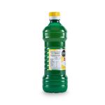 Jugo-De-Limon-Dia-500-Ml-_3