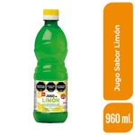 Jugo-De-Limon-Dia-960-Ml-_1