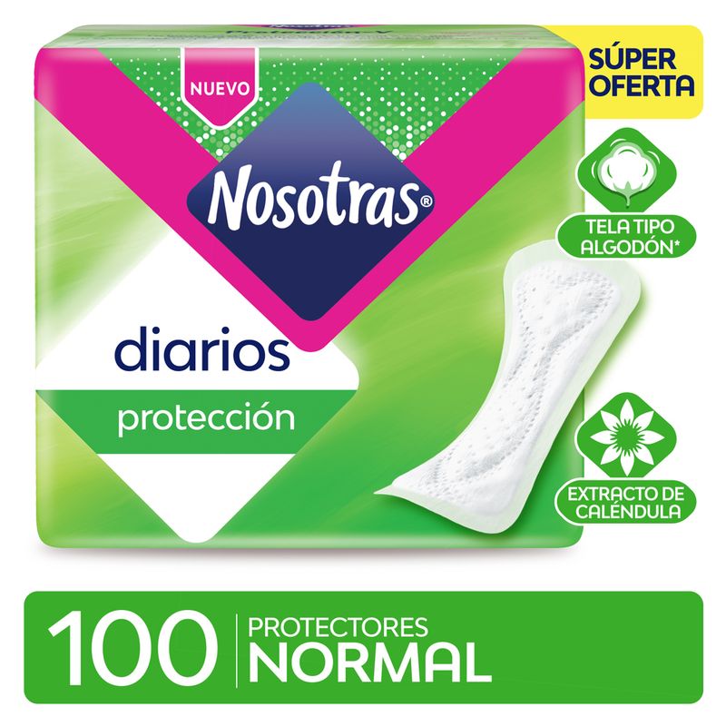 Protector-Diario-Nosotras-Normal-Con-Calendula-X-100-Ud-_1