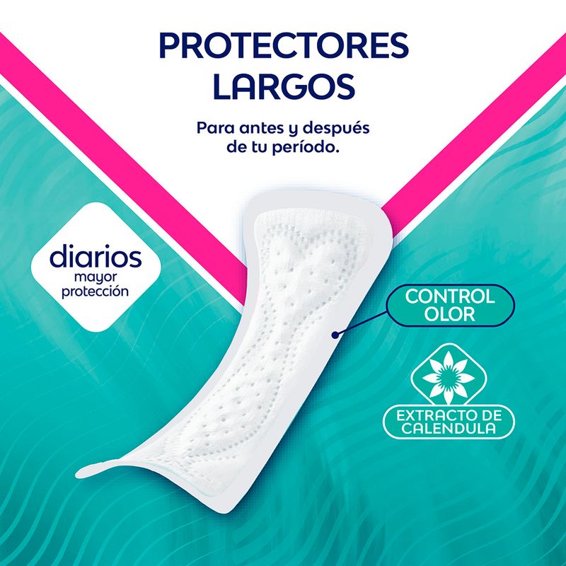 Protector-Diario-Nosotras-Largos-Con-Calendula-X-80-Ud-_3