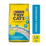 Piedras-Tidy-Cats-x-18-Kg-_1