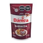 Barbacoa-Danica-220-Gr-_1