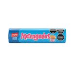 Galletitas-Rellenas-Frutillas-Merengadas-88-Gr-_1