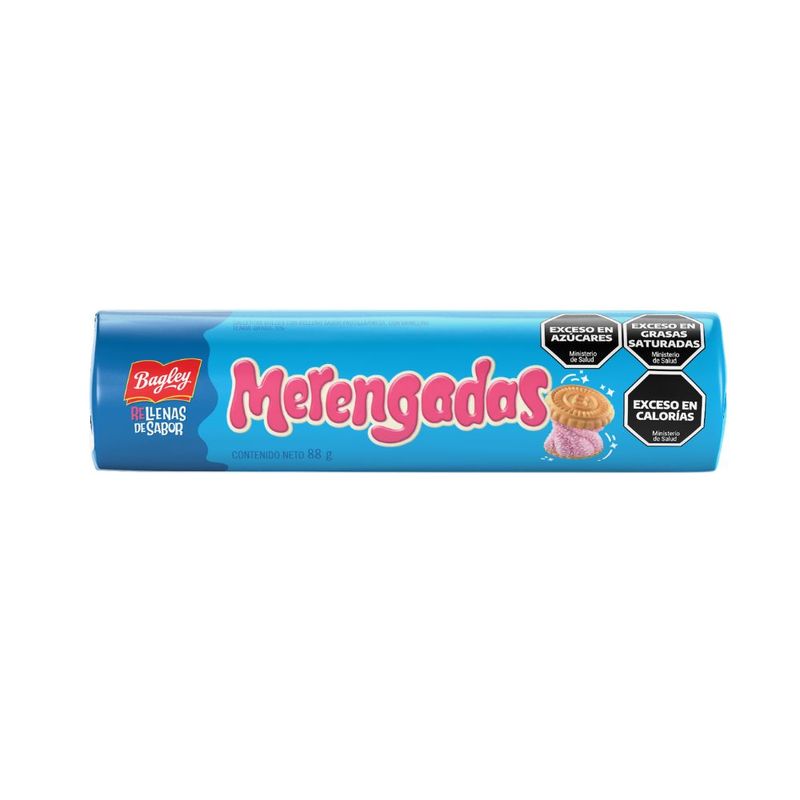 Galletitas-Rellenas-Frutillas-Merengadas-88-Gr-_1