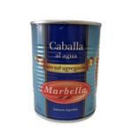 Caballa-Al-Agua-Marbella-380-Gr-_1