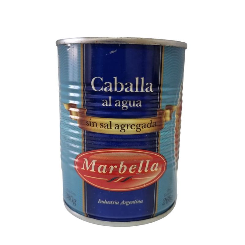 Caballa-Al-Agua-Marbella-380-Gr-_1