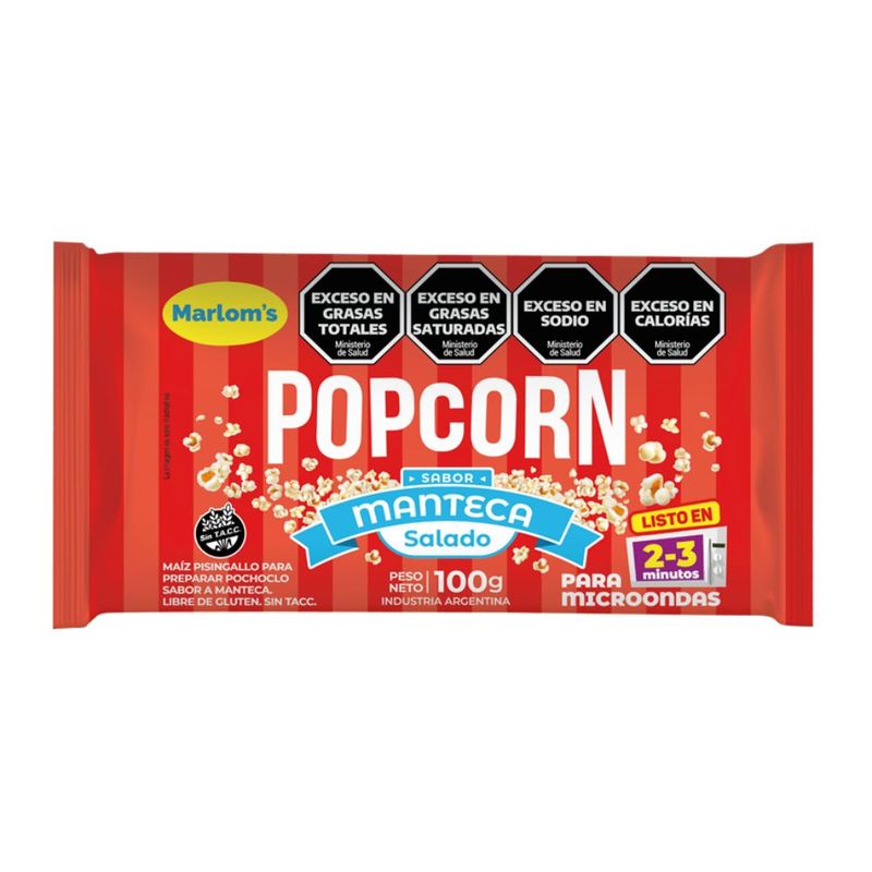 Popcorn-Salado-Sabor-Manteca-Marloms-100-Gr-_1