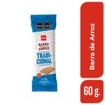 Barra-de-Arroz-Tradicional-Dia-60-Gr-_1