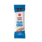 Barra-de-Arroz-Tradicional-Dia-60-Gr-_2
