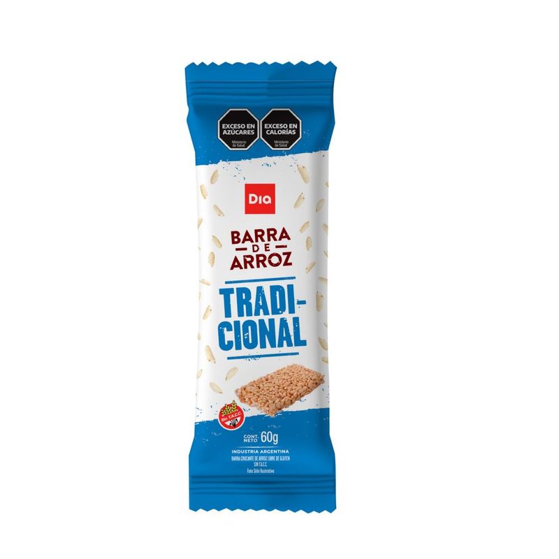 Barra-de-Arroz-Tradicional-Dia-60-Gr-_2