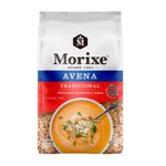 Avena-Tradicional-Morixe-400-Gr-_1