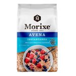 Avena-Instantanea-Morixe-400-Gr-_1