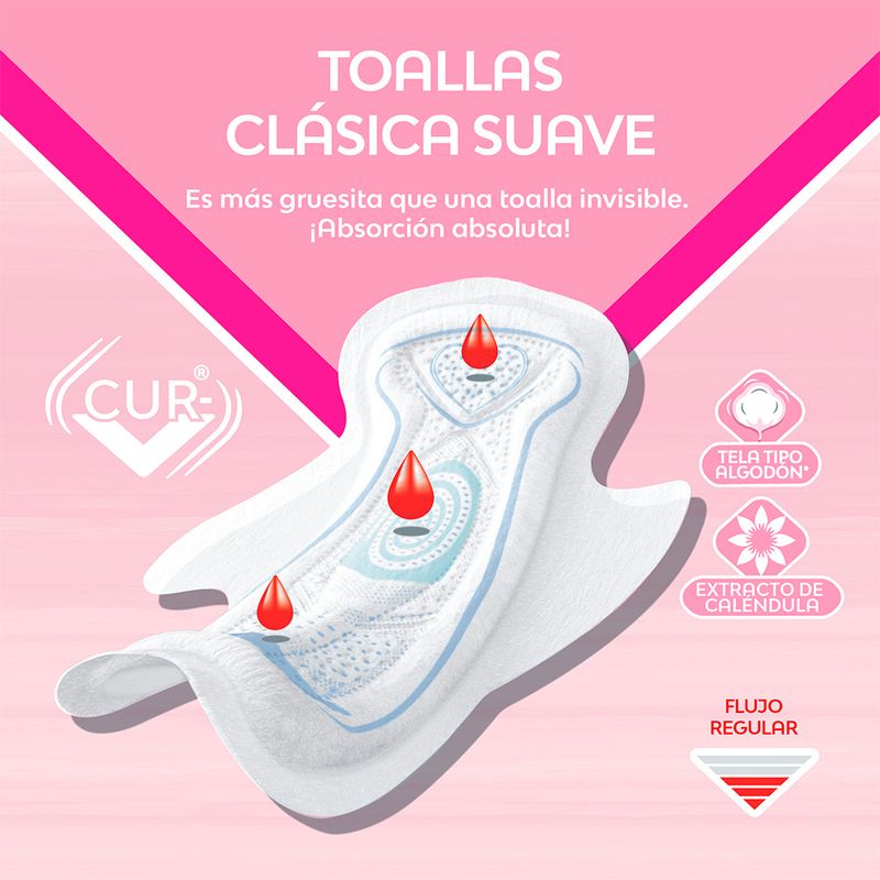 Toalla-Nosotras-Clasica-Curv-Tipo-Algodon-X-16-Ud-_3