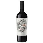 Vino-Malbec-Sexy-Fish-750-Ml-_1