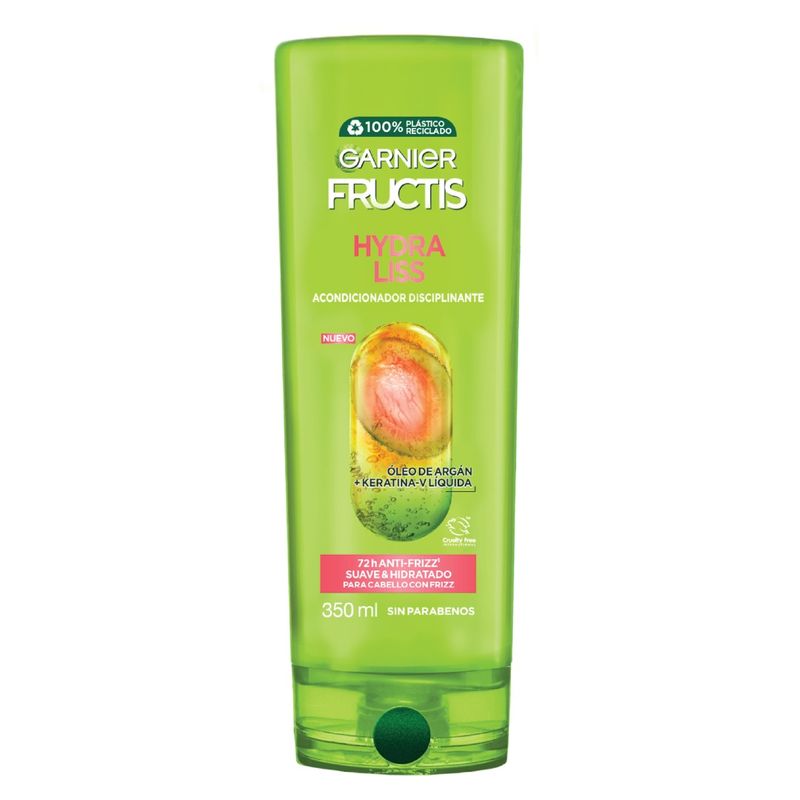 Acondicionador-Fructis-Hydraliss-350-Ml-_2