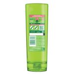 Acondicionador-Fructis-Hydraliss-350-Ml-_3