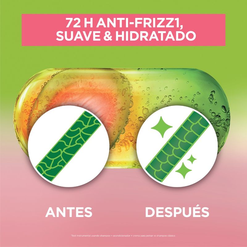 Acondicionador-Fructis-Hydraliss-350-Ml-_5