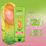 Acondicionador-Fructis-Hydraliss-350-Ml-_7