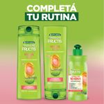 Acondicionador-Fructis-Hydraliss-350-Ml-_8