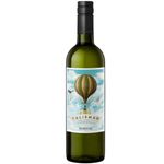 Vino-Chardonay-Talisman-750-Ml-_1