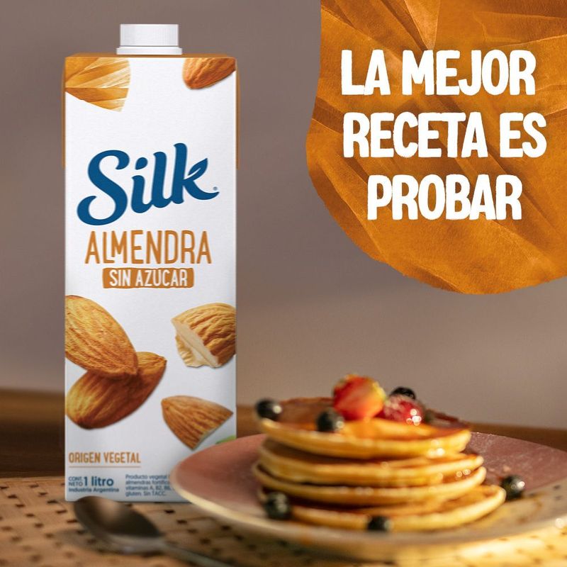 Bebida-A-Base-De-Almendras-Sin-Azucar-Silk-1-Lt-_3