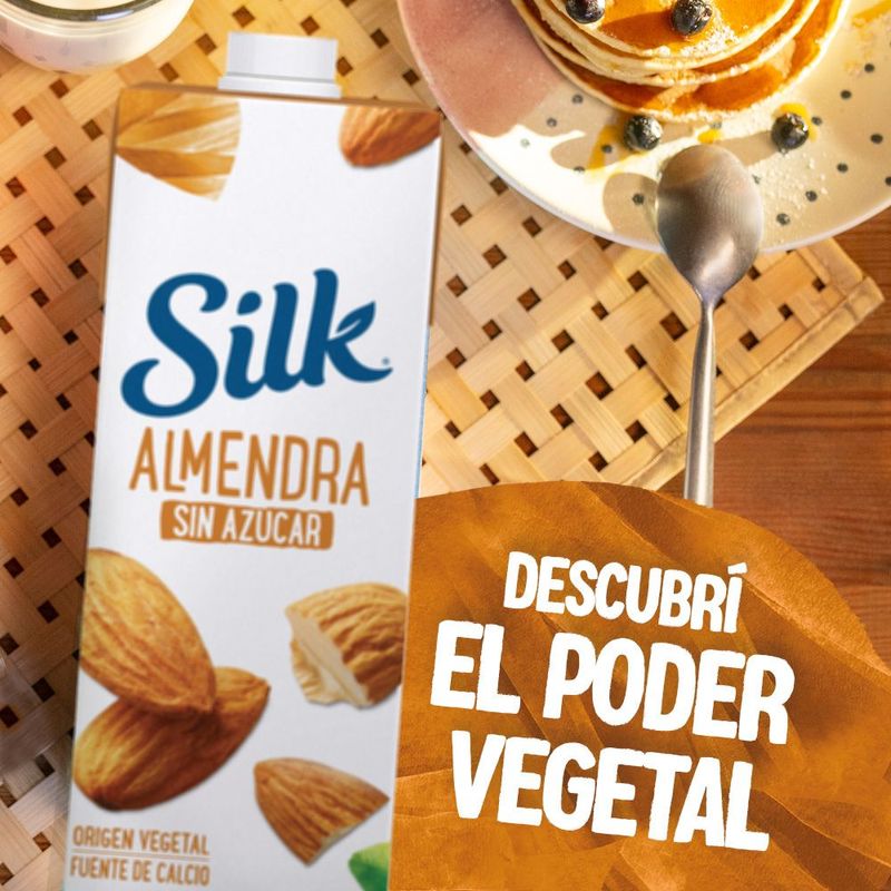 Bebida-A-Base-De-Almendras-Sin-Azucar-Silk-1-Lt-_4