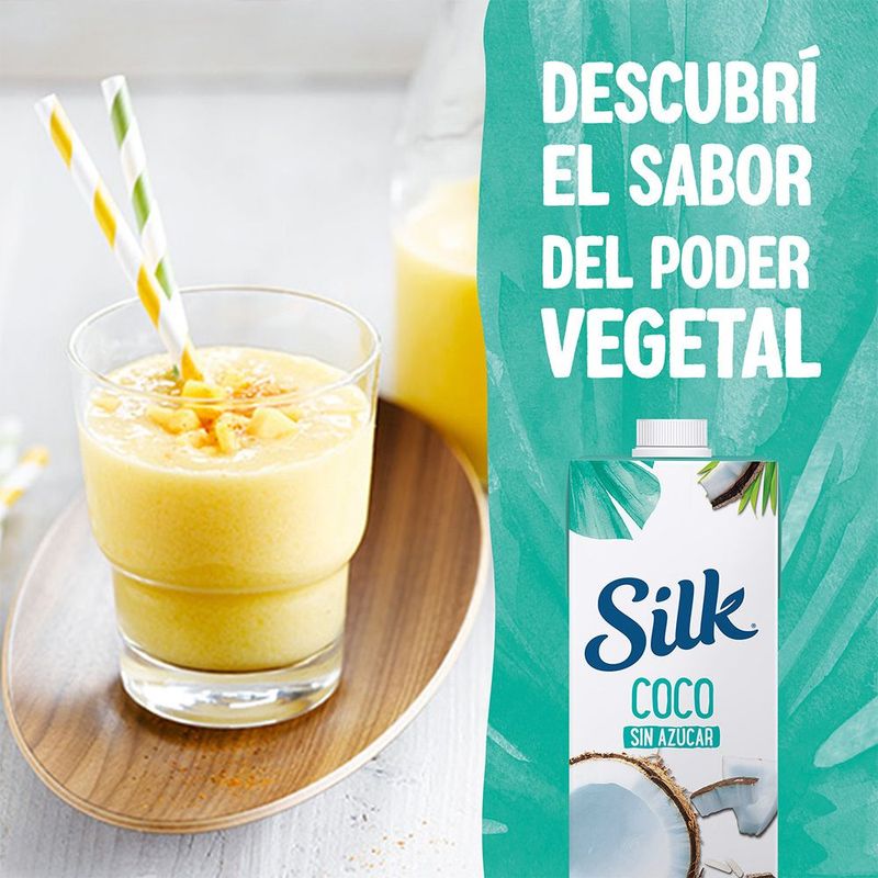 Bebida-A-Base-De-Coco-SAzucar-Silk-1-Lt-_2