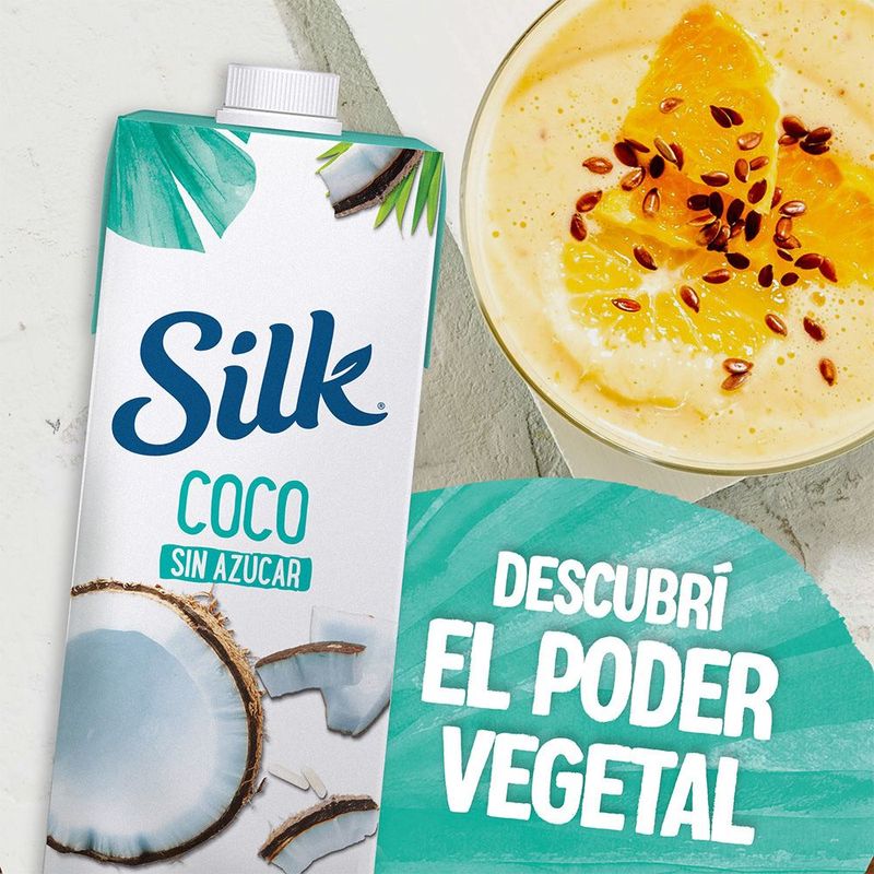 Bebida-A-Base-De-Coco-SAzucar-Silk-1-Lt-_4