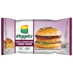 Veggie-Cebolla-Caramelizada-Granja-del-Sol-440-Gr-_1