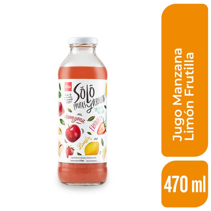 Jugo-Manzana-Limon-Frutilla-Dia-500-Ml-_1