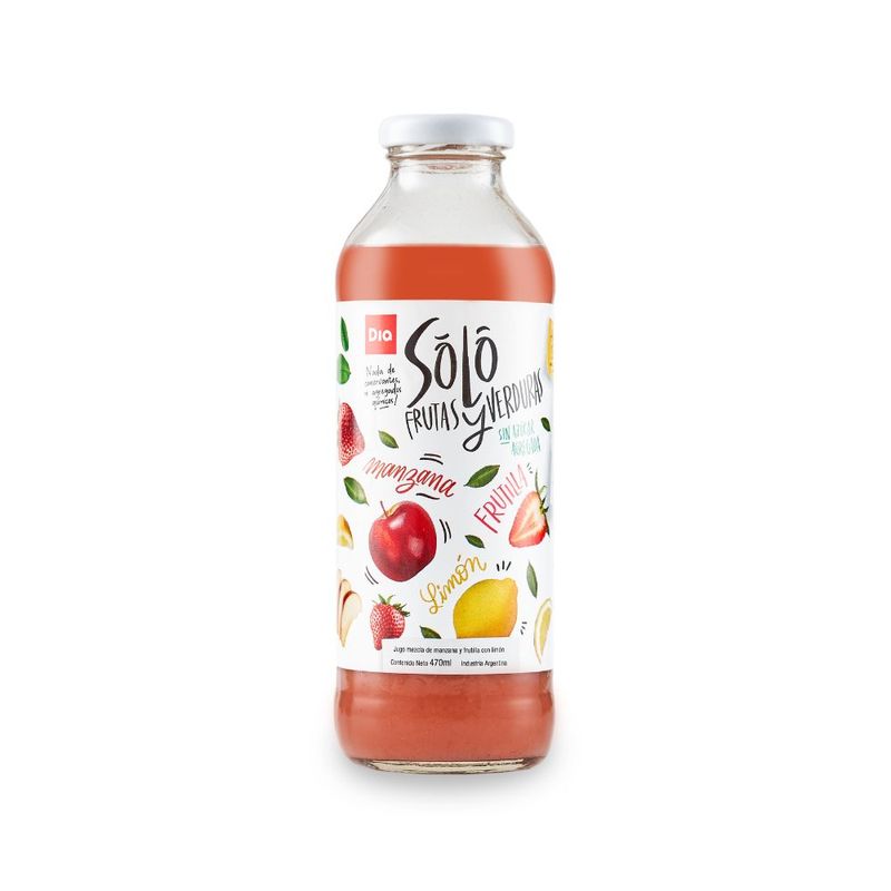 Jugo-Manzana-Limon-Frutilla-Dia-500-Ml-_2