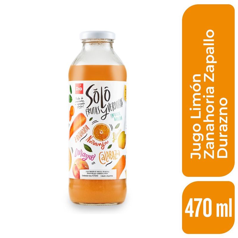 Jugo-Limon-Zanahoria-Zapallo-Durazno-Dia-500-Ml-_1