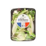 Ensalada-Hojas-Crujientes-Sueño-Verde-300-Gr-_1