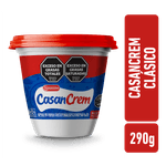 Queso-Crema-Clasico-Casancrem-290-Gr-_1