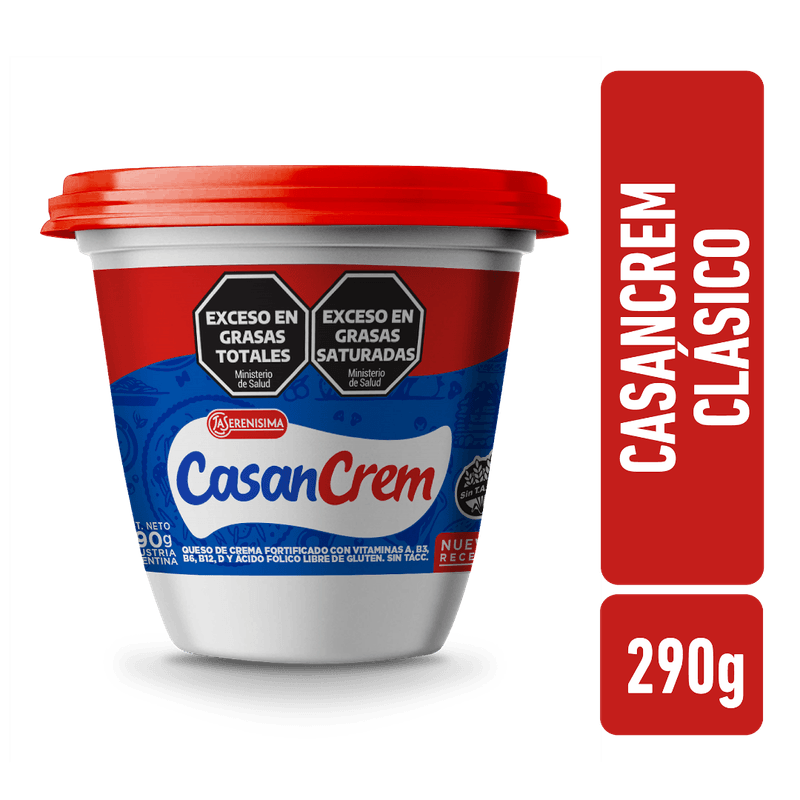 Queso-Crema-Clasico-Casancrem-290-Gr-_1